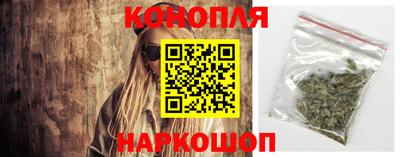 дмт Малгобек